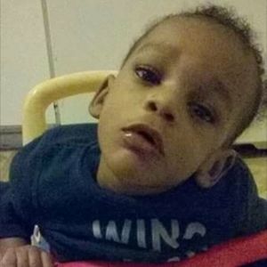 Meet your Posher, Molly